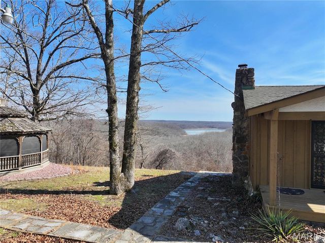 1364 Wayne 551, Williamsville, MO 63937