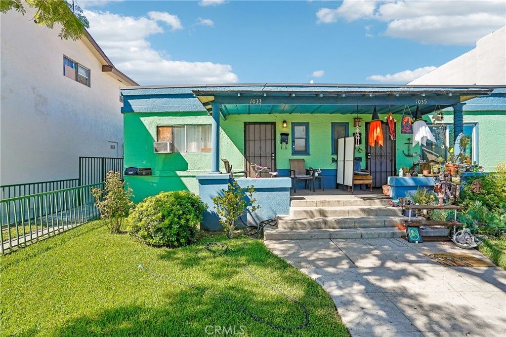 1033 Stanley Avenue, Long Beach, CA 90804 — photo 4