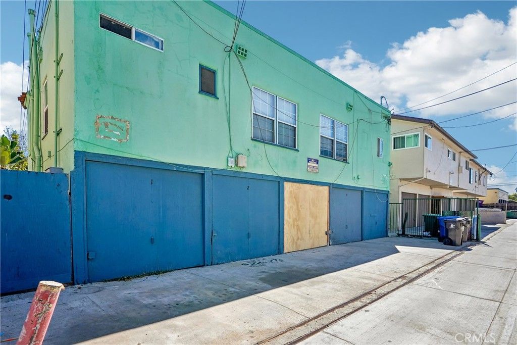 1033 Stanley Avenue, Long Beach, CA 90804 — photo 5