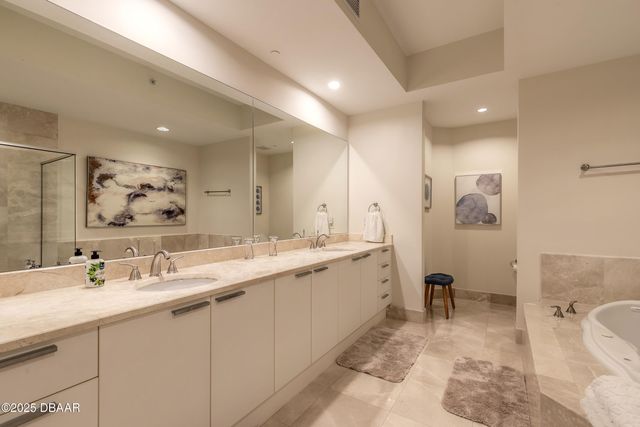 231 Riverside Dr Unit 2504, Holly Hill, FL 32117