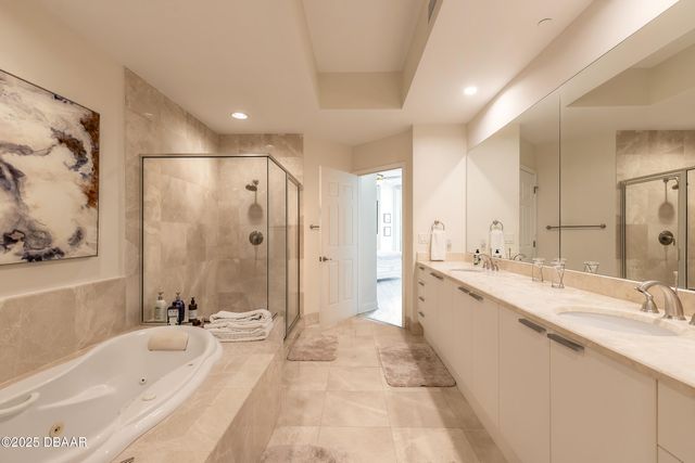 231 Riverside Dr Unit 2504, Holly Hill, FL 32117