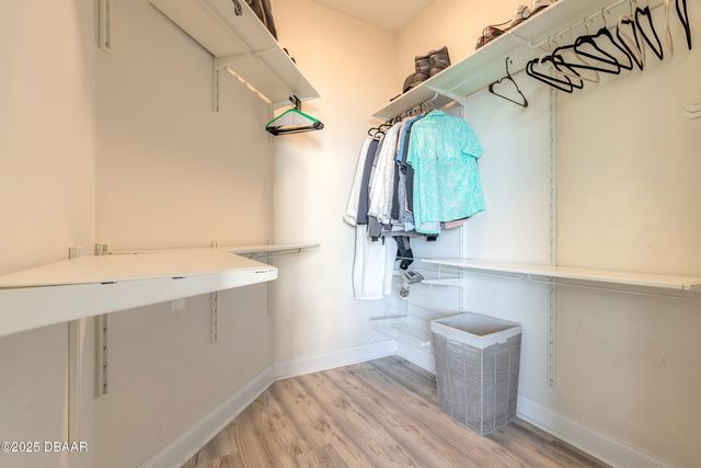 231 Riverside Dr Unit 2504, Holly Hill, FL 32117