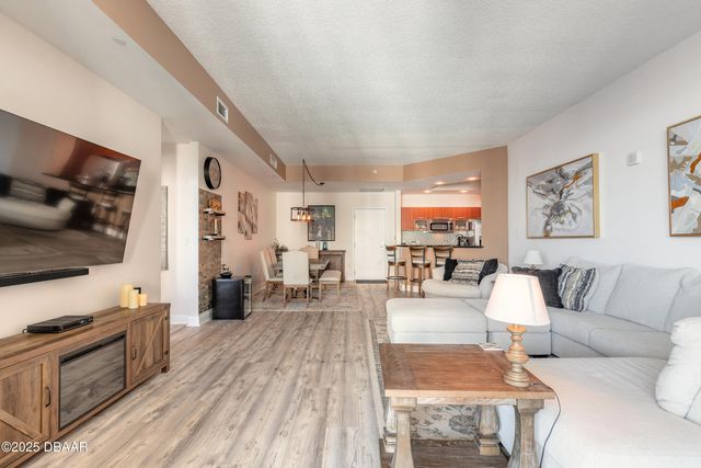 231 Riverside Dr Unit 2504, Holly Hill, FL 32117