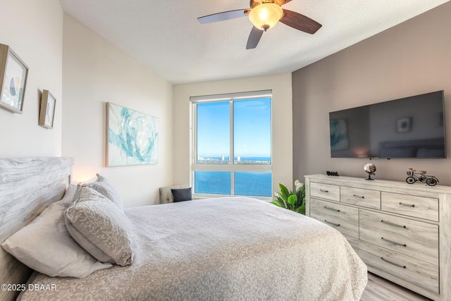 231 Riverside Dr Unit 2504, Holly Hill, FL 32117