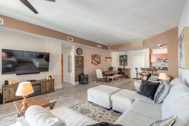 231 Riverside Dr Unit 2504, Holly Hill, FL 32117