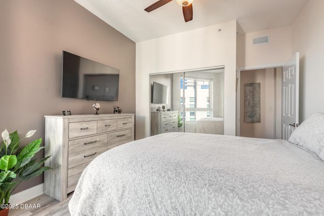 231 Riverside Dr Unit 2504, Holly Hill, FL 32117