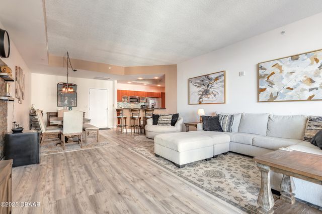 231 Riverside Dr Unit 2504, Holly Hill, FL 32117