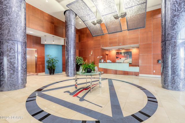 231 Riverside Dr Unit 2504, Holly Hill, FL 32117