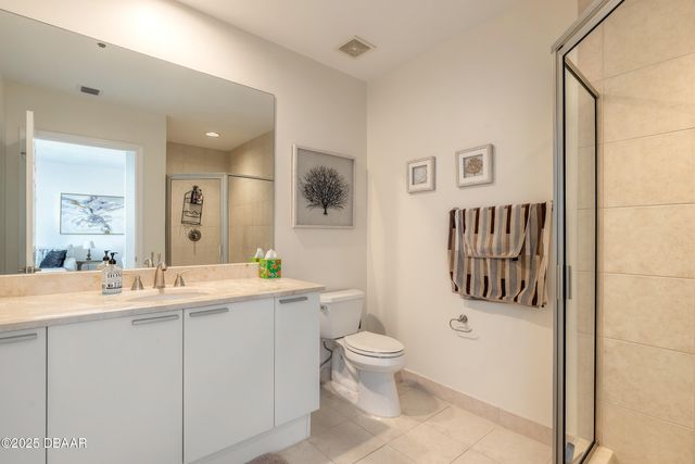 231 Riverside Dr Unit 2504, Holly Hill, FL 32117