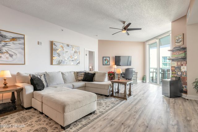 231 Riverside Dr Unit 2504, Holly Hill, FL 32117