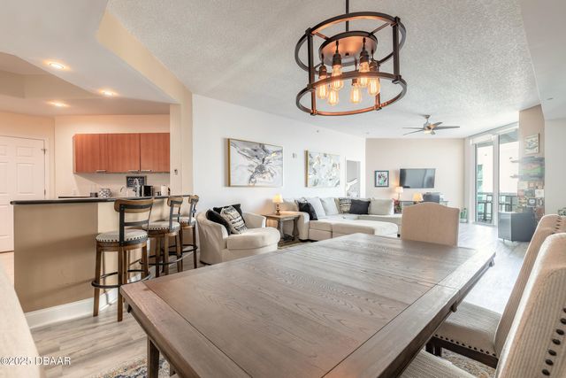 231 Riverside Dr Unit 2504, Holly Hill, FL 32117