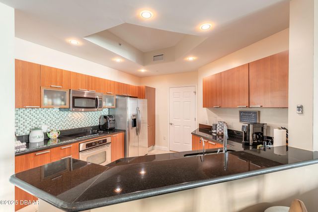 231 Riverside Dr Unit 2504, Holly Hill, FL 32117