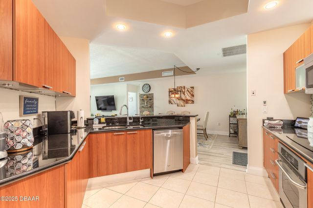 231 Riverside Dr Unit 2504, Holly Hill, FL 32117