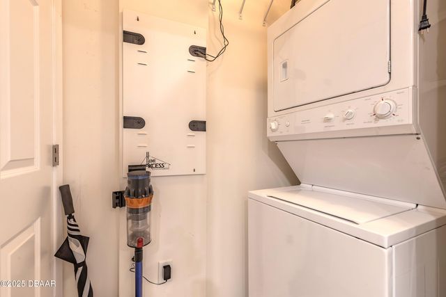 231 Riverside Dr Unit 2504, Holly Hill, FL 32117