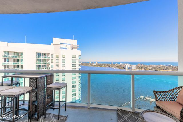 231 Riverside Dr Unit 2504, Holly Hill, FL 32117