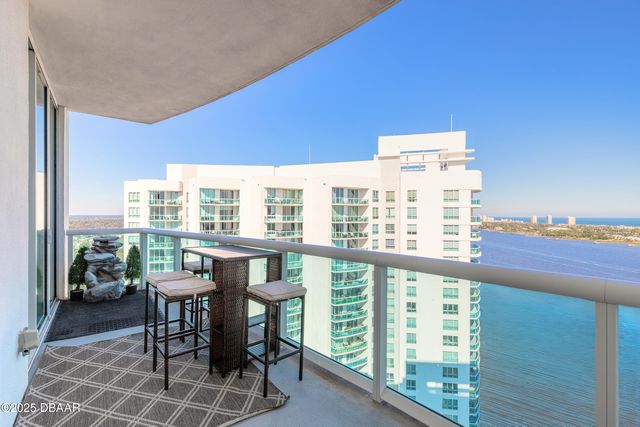 231 Riverside Dr Unit 2504, Holly Hill, FL 32117