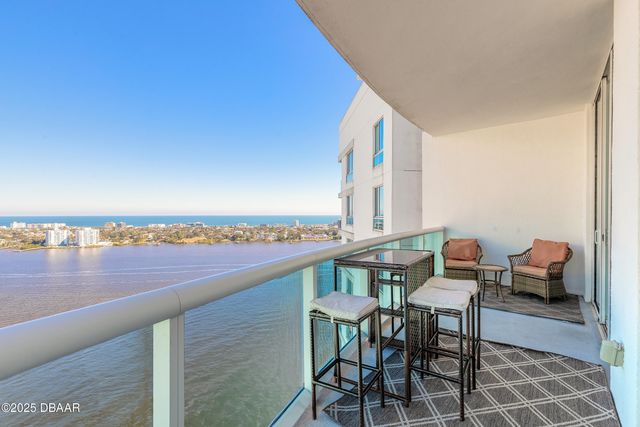 231 Riverside Dr Unit 2504, Holly Hill, FL 32117