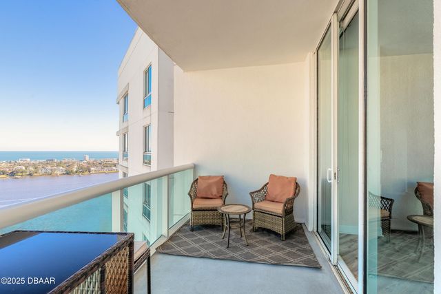 231 Riverside Dr Unit 2504, Holly Hill, FL 32117