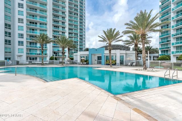 231 Riverside Dr Unit 2504, Holly Hill, FL 32117