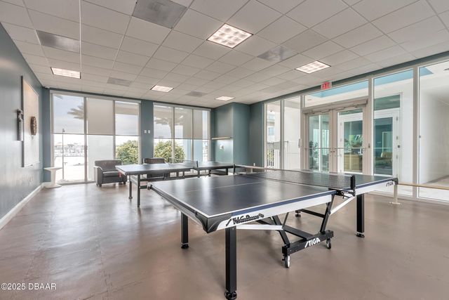 231 Riverside Dr Unit 2504, Holly Hill, FL 32117