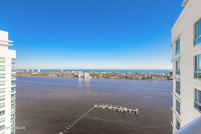 231 Riverside Dr Unit 2504, Holly Hill, FL 32117