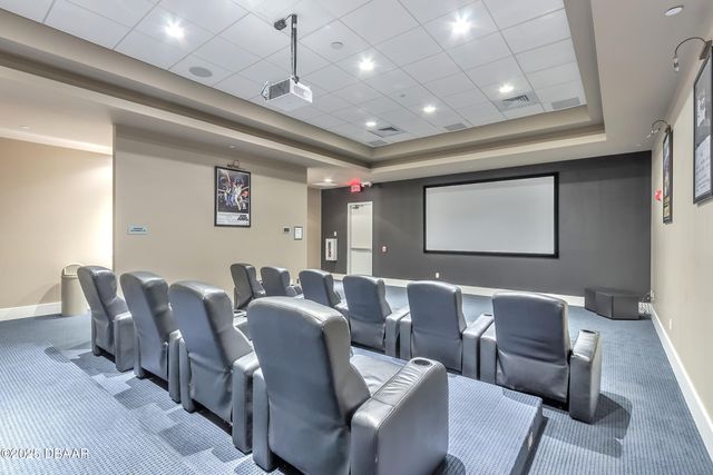 231 Riverside Dr Unit 2504, Holly Hill, FL 32117