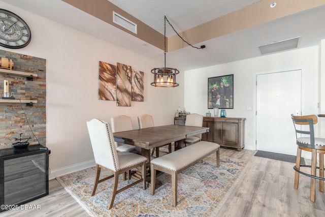 231 Riverside Dr Unit 2504, Holly Hill, FL 32117