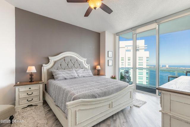 231 Riverside Dr Unit 2504, Holly Hill, FL 32117