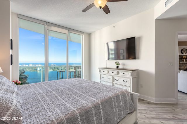 231 Riverside Dr Unit 2504, Holly Hill, FL 32117