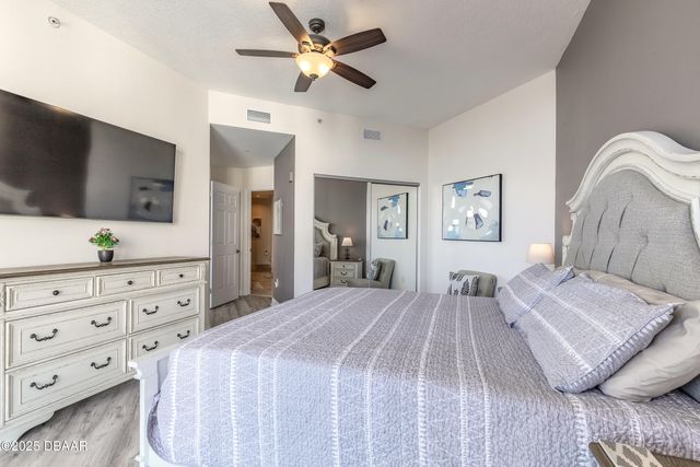 231 Riverside Dr Unit 2504, Holly Hill, FL 32117