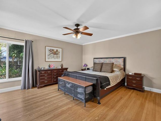 1621 10th Ave, Sacramento, CA 95818