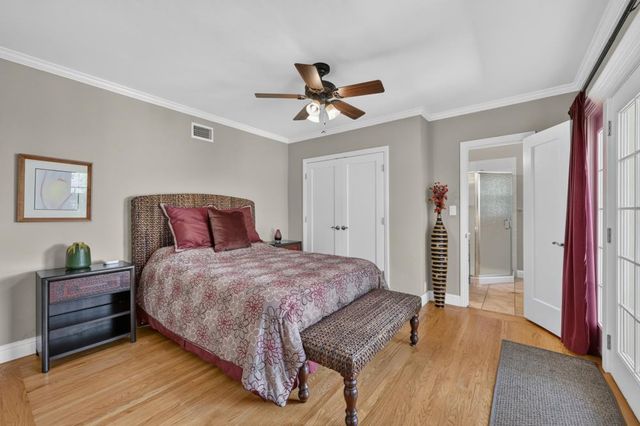 1621 10th Ave, Sacramento, CA 95818