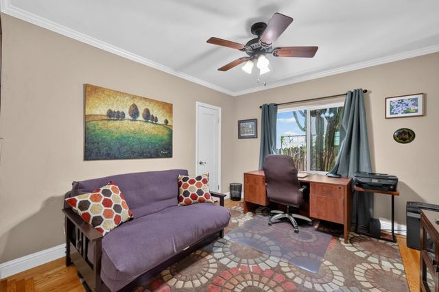 1621 10th Ave, Sacramento, CA 95818
