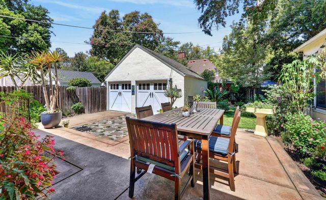 1621 10th Ave, Sacramento, CA 95818