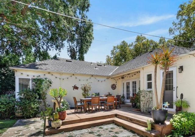 1621 10th Ave, Sacramento, CA 95818
