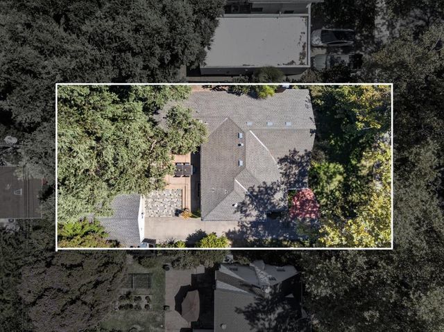 1621 10th Ave, Sacramento, CA 95818