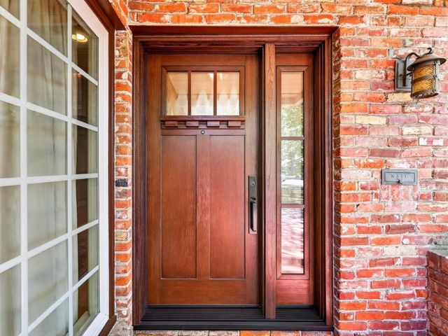1621 10th Ave, Sacramento, CA 95818