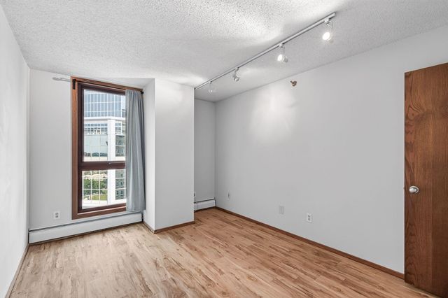 433 S 7th Street 2209, Minneapolis, MN 55415