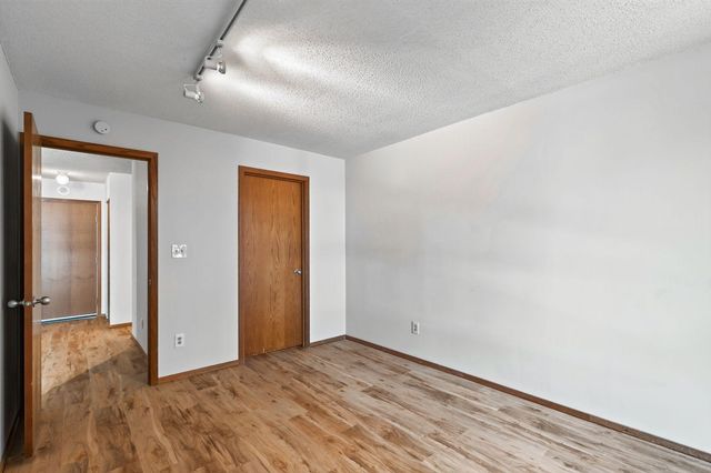 433 S 7th Street 2209, Minneapolis, MN 55415