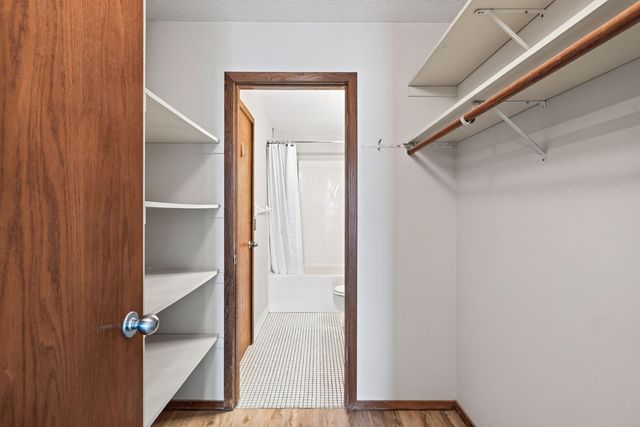 433 S 7th Street 2209, Minneapolis, MN 55415