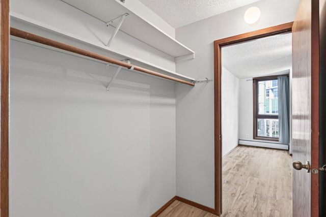 433 S 7th Street 2209, Minneapolis, MN 55415