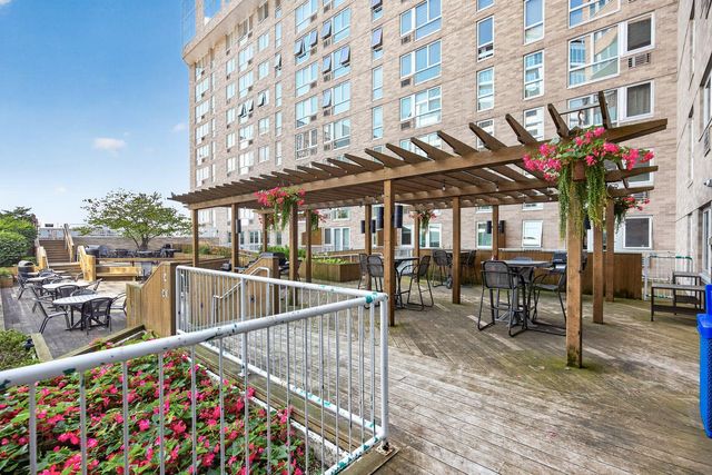 433 S 7th Street 2209, Minneapolis, MN 55415