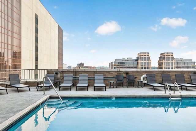 433 S 7th Street 2209, Minneapolis, MN 55415