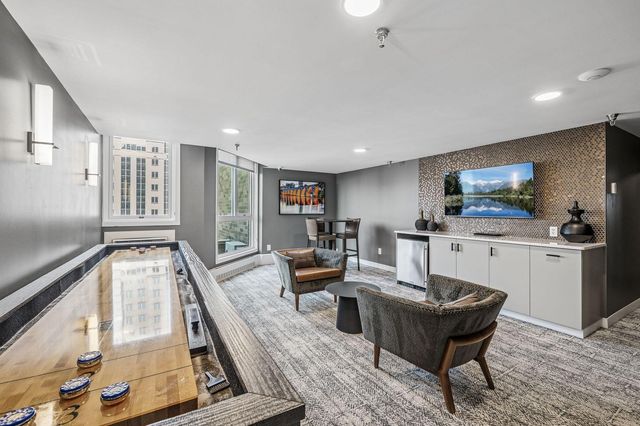 433 S 7th Street 2209, Minneapolis, MN 55415