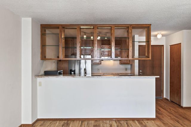 433 S 7th Street 2209, Minneapolis, MN 55415