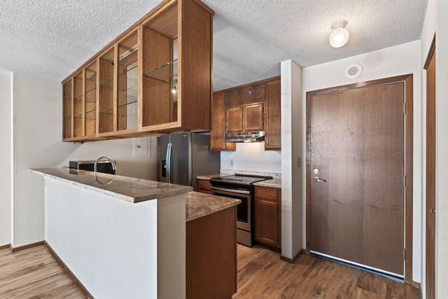 433 S 7th Street 2209, Minneapolis, MN 55415