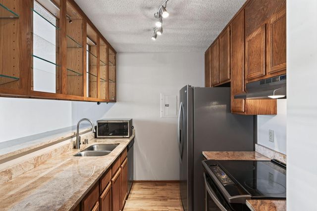 433 S 7th Street 2209, Minneapolis, MN 55415