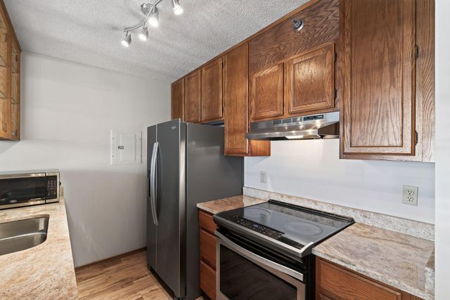 433 S 7th Street 2209, Minneapolis, MN 55415