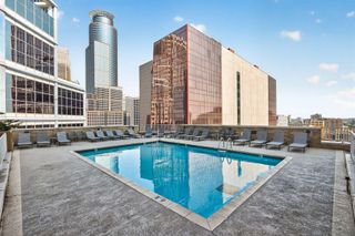 433 S 7th Street 2209, Minneapolis, MN 55415