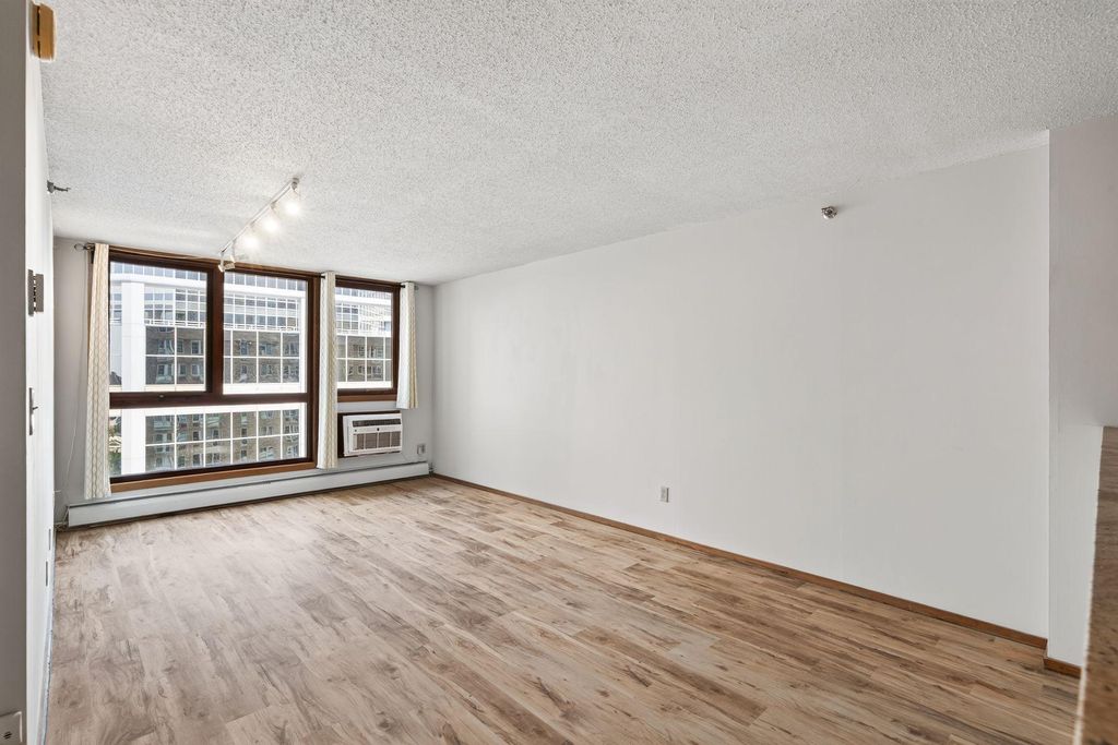 433 S 7th Street 2209, Minneapolis, MN 55415 — photo 3